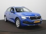 Skoda Kamiq 1.0 TSI Selection Apple Carplay/Android Auto - Clima - Pdc - Cruise