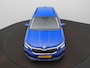 Skoda Kamiq 1.0 TSI Selection Apple Carplay/Android Auto - Clima - Pdc - Cruise