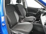 Skoda Kamiq 1.0 TSI Selection Apple Carplay/Android Auto - Clima - Pdc - Cruise
