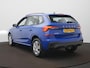 Skoda Kamiq 1.0 TSI Selection Apple Carplay/Android Auto - Clima - Pdc - Cruise
