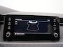 Skoda Kamiq 1.0 TSI Selection Apple Carplay/Android Auto - Clima - Pdc - Cruise