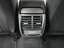 Skoda Kamiq 1.0 TSI Selection Apple Carplay/Android Auto - Clima - Pdc - Cruise