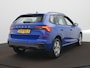 Skoda Kamiq 1.0 TSI Selection Apple Carplay/Android Auto - Clima - Pdc - Cruise