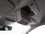 Skoda Kamiq 1.0 TSI Selection Apple Carplay/Android Auto - Clima - Pdc - Cruise