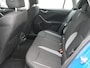Skoda Kamiq 1.0 TSI Selection Apple Carplay/Android Auto - Clima - Pdc - Cruise