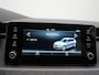 Skoda Kamiq 1.0 TSI Selection Apple Carplay/Android Auto - Clima - Pdc - Cruise
