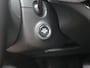 Skoda Kamiq 1.0 TSI Selection Apple Carplay/Android Auto - Clima - Pdc - Cruise