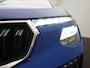 Skoda Kamiq 1.0 TSI Selection Apple Carplay/Android Auto - Clima - Pdc - Cruise