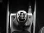 Skoda Kamiq 1.0 TSI Selection Apple Carplay/Android Auto - Clima - Pdc - Cruise