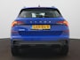 Skoda Kamiq 1.0 TSI Selection Apple Carplay/Android Auto - Clima - Pdc - Cruise
