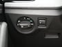 Skoda Kamiq 1.0 TSI Selection Apple Carplay/Android Auto - Clima - Pdc - Cruise