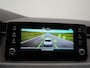 Skoda Kamiq 1.0 TSI Selection Apple Carplay/Android Auto - Clima - Pdc - Cruise
