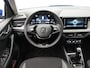 Skoda Kamiq 1.0 TSI Selection Apple Carplay/Android Auto - Clima - Pdc - Cruise