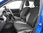 Skoda Kamiq 1.0 TSI Selection Apple Carplay/Android Auto - Clima - Pdc - Cruise