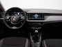 Skoda Kamiq 1.0 TSI Selection Apple Carplay/Android Auto - Clima - Pdc - Cruise