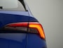 Skoda Kamiq 1.0 TSI Selection Apple Carplay/Android Auto - Clima - Pdc - Cruise