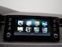 Skoda Kamiq 1.0 TSI Selection Apple Carplay/Android Auto - Clima - Pdc - Cruise