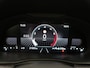Skoda Kamiq 1.0 TSI Selection Apple Carplay/Android Auto - Clima - Pdc - Cruise