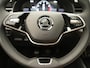 Skoda Kamiq 1.0 TSI Selection Apple Carplay/Android Auto - Clima - Pdc - Cruise