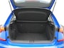 Skoda Kamiq 1.0 TSI Selection Apple Carplay/Android Auto - Clima - Pdc - Cruise