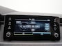 Skoda Kamiq 1.0 TSI Selection Apple Carplay/Android Auto - Clima - Pdc - Cruise
