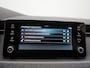 Skoda Kamiq 1.0 TSI Selection Apple Carplay/Android Auto - Clima - Pdc - Cruise