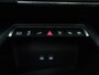 Audi A3 Sportback 45 TFSI e S edition Competition l Adaptive cruise control l Glazen panoramadak l Elektr. instel. bestuurd.stoel l Climate control l Achteruitrijcamera l Stoelverwarming l Optiekpakket zwart plus