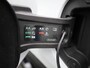 Audi A3 Sportback 45 TFSI e S edition Competition l Adaptive cruise control l Glazen panoramadak l Elektr. instel. bestuurd.stoel l Climate control l Achteruitrijcamera l Stoelverwarming l Optiekpakket zwart plus