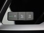 Audi A3 Sportback 45 TFSI e S edition Competition l Adaptive cruise control l Glazen panoramadak l Elektr. instel. bestuurd.stoel l Climate control l Achteruitrijcamera l Stoelverwarming l Optiekpakket zwart plus