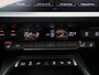 Audi A3 Sportback 45 TFSI e S edition Competition l Adaptive cruise control l Glazen panoramadak l Elektr. instel. bestuurd.stoel l Climate control l Achteruitrijcamera l Stoelverwarming l Optiekpakket zwart plus