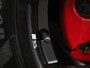 Audi A3 Sportback 45 TFSI e S edition Competition l Adaptive cruise control l Glazen panoramadak l Elektr. instel. bestuurd.stoel l Climate control l Achteruitrijcamera l Stoelverwarming l Optiekpakket zwart plus