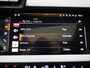 Audi A3 Sportback 45 TFSI e S edition Competition l Adaptive cruise control l Glazen panoramadak l Elektr. instel. bestuurd.stoel l Climate control l Achteruitrijcamera l Stoelverwarming l Optiekpakket zwart plus