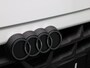 Audi A3 Sportback 45 TFSI e S edition Competition l Adaptive cruise control l Glazen panoramadak l Elektr. instel. bestuurd.stoel l Climate control l Achteruitrijcamera l Stoelverwarming l Optiekpakket zwart plus
