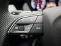 Audi A3 Sportback 45 TFSI e S edition Competition l Adaptive cruise control l Glazen panoramadak l Elektr. instel. bestuurd.stoel l Climate control l Achteruitrijcamera l Stoelverwarming l Optiekpakket zwart plus