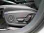 Audi A3 Sportback 45 TFSI e S edition Competition l Adaptive cruise control l Glazen panoramadak l Elektr. instel. bestuurd.stoel l Climate control l Achteruitrijcamera l Stoelverwarming l Optiekpakket zwart plus