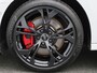 Audi A3 Sportback 45 TFSI e S edition Competition l Adaptive cruise control l Glazen panoramadak l Elektr. instel. bestuurd.stoel l Climate control l Achteruitrijcamera l Stoelverwarming l Optiekpakket zwart plus