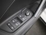 Audi A3 Sportback 45 TFSI e S edition Competition l Adaptive cruise control l Glazen panoramadak l Elektr. instel. bestuurd.stoel l Climate control l Achteruitrijcamera l Stoelverwarming l Optiekpakket zwart plus