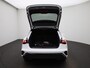 Audi A3 Sportback 45 TFSI e S edition Competition l Adaptive cruise control l Glazen panoramadak l Elektr. instel. bestuurd.stoel l Climate control l Achteruitrijcamera l Stoelverwarming l Optiekpakket zwart plus