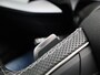Audi A3 Sportback 45 TFSI e S edition Competition l Adaptive cruise control l Glazen panoramadak l Elektr. instel. bestuurd.stoel l Climate control l Achteruitrijcamera l Stoelverwarming l Optiekpakket zwart plus
