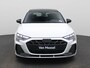 Audi A3 Sportback 45 TFSI e S edition Competition l Adaptive cruise control l Glazen panoramadak l Elektr. instel. bestuurd.stoel l Climate control l Achteruitrijcamera l Stoelverwarming l Optiekpakket zwart plus