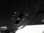 Audi A3 Sportback 45 TFSI e S edition Competition l Adaptive cruise control l Glazen panoramadak l Elektr. instel. bestuurd.stoel l Climate control l Achteruitrijcamera l Stoelverwarming l Optiekpakket zwart plus