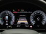 Audi A3 Sportback 45 TFSI e S edition Competition l Adaptive cruise control l Glazen panoramadak l Elektr. instel. bestuurd.stoel l Climate control l Achteruitrijcamera l Stoelverwarming l Optiekpakket zwart plus