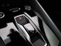 Audi A3 Sportback 45 TFSI e S edition Competition l Adaptive cruise control l Glazen panoramadak l Elektr. instel. bestuurd.stoel l Climate control l Achteruitrijcamera l Stoelverwarming l Optiekpakket zwart plus