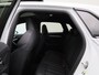 Audi A3 Sportback 45 TFSI e S edition Competition l Adaptive cruise control l Glazen panoramadak l Elektr. instel. bestuurd.stoel l Climate control l Achteruitrijcamera l Stoelverwarming l Optiekpakket zwart plus