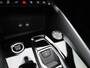 Audi A3 Sportback 45 TFSI e S edition Competition l Adaptive cruise control l Glazen panoramadak l Elektr. instel. bestuurd.stoel l Climate control l Achteruitrijcamera l Stoelverwarming l Optiekpakket zwart plus
