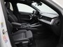 Audi A3 Sportback 45 TFSI e S edition Competition l Adaptive cruise control l Glazen panoramadak l Elektr. instel. bestuurd.stoel l Climate control l Achteruitrijcamera l Stoelverwarming l Optiekpakket zwart plus