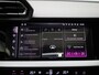 Audi A3 Sportback 45 TFSI e S edition Competition l Adaptive cruise control l Glazen panoramadak l Elektr. instel. bestuurd.stoel l Climate control l Achteruitrijcamera l Stoelverwarming l Optiekpakket zwart plus