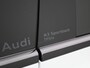 Audi A3 Sportback 45 TFSI e S edition Competition l Adaptive cruise control l Glazen panoramadak l Elektr. instel. bestuurd.stoel l Climate control l Achteruitrijcamera l Stoelverwarming l Optiekpakket zwart plus
