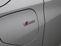 Audi A3 Sportback 45 TFSI e S edition Competition l Adaptive cruise control l Glazen panoramadak l Elektr. instel. bestuurd.stoel l Climate control l Achteruitrijcamera l Stoelverwarming l Optiekpakket zwart plus