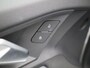 Audi A3 Sportback 45 TFSI e S edition Competition l Adaptive cruise control l Glazen panoramadak l Elektr. instel. bestuurd.stoel l Climate control l Achteruitrijcamera l Stoelverwarming l Optiekpakket zwart plus